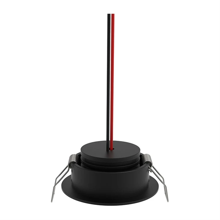 Ceiling Spotlights Led best