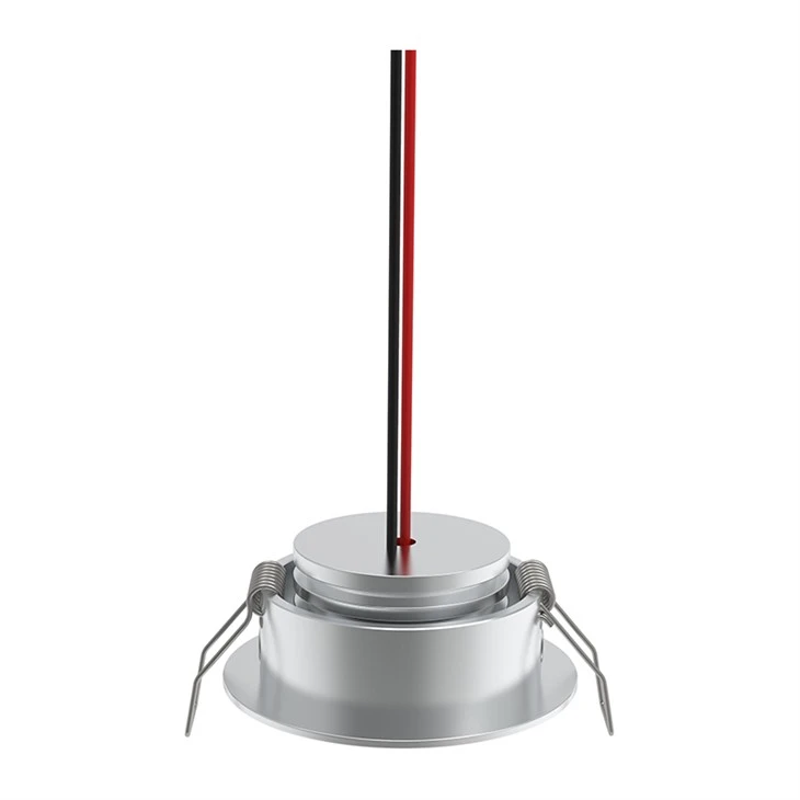 Ceiling Spotlights Led high quality